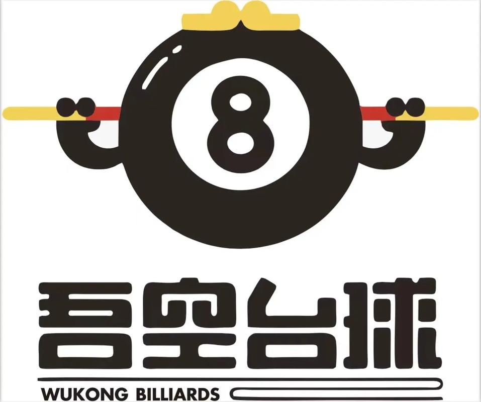 开业笑迎八方客，抬头喜迎八方财——记吾空科技盛大启航